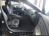 Chevrolet Impala 1Lt 1G1105SA7GU158600 снимка