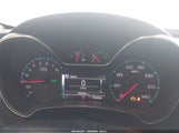 Chevrolet Impala 1Lt 1G1105SA7GU158600 снимка