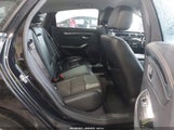 Chevrolet Impala 1Lt 1G1105SA7GU158600 снимка