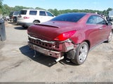 Pontiac G6 Gt 1G2ZH361294130051 снимка