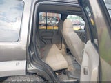 Jeep Liberty Renegade 1J4GL38K05W703755 photo