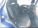 Nissan Rogue Sport S JN1BJ1CR1KW314829 photo
