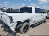 Ram  Lone Star 4X2 5'7 Box 1C6RREFT7LN121666 снимка