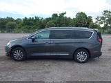 Chrysler Pacifica Touring L 2C4RC1BG5KR625890 снимка