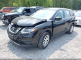 Nissan Rogue S JN8AT2MV9HW256440 снимка