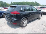 Nissan Rogue S JN8AT2MV9HW256440 снимка