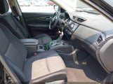 Nissan Rogue S JN8AT2MV9HW256440 снимка