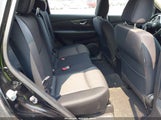Nissan Rogue S JN8AT2MV9HW256440 снимка