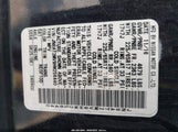Nissan Rogue S JN8AT2MV9HW256440 снимка
