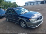 Subaru Impreza Outback Sport JF1GG68666H822114 снимка