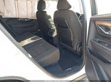 GMC Terrain Sle 3GKALTEVXKL106032 снимка