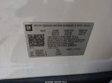 GMC Terrain Sle 3GKALTEVXKL106032 снимка