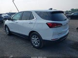 Chevrolet Equinox Fwd Lt 3GNAXKEG1RS148771 fotografie