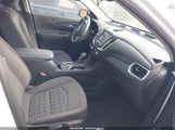 Chevrolet Equinox Fwd Lt 3GNAXKEG1RS148771 fotografie