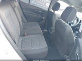 Chevrolet Equinox Fwd Lt 3GNAXKEG1RS148771 fotografie