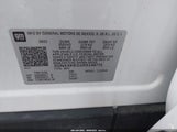 Chevrolet Equinox Fwd Lt 3GNAXKEG1RS148771 снимка