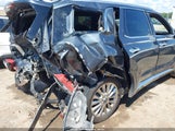 Hyundai Palisade Limited KM8R54HE5LU130459 photo