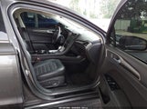 Ford Fusion Se 3FA6P0H96FR279882 снимка