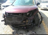 Honda Cr-V Lx 5J6RM3H35EL044099 снимка