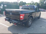 Ford F-150 Xlt 1FTEX1EP3JFE53072 снимка