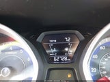 Hyundai Elantra Se KMHDH4AE4EU147025 снимка