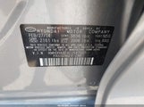 Hyundai Elantra Se KMHDH4AE4EU147025 снимка