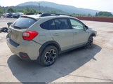 Subaru Xv Crosstrek 2.0I Premium JF2GPACC5E8228057 photo