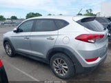 Hyundai Tucson Se KM8J23A40JU693725 снимка