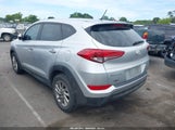 Hyundai Tucson Se KM8J23A40JU693725 снимка
