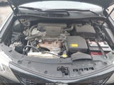 Toyota Camry Se 4T1BF1FK0CU069141 снимка