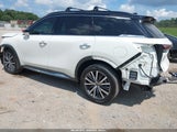 Infiniti Qx60 Autograph Awd 5N1DL1HU0RC355263 photo
