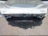 Infiniti Qx60 Autograph Awd 5N1DL1HU0RC355263 снимка