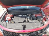 Kia Sorento Ex 5XYRHDLF1MG046783 снимка