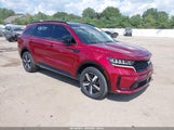 Kia Sorento Ex 5XYRHDLF1MG046783 снимка