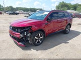 Kia Sorento Ex 5XYRHDLF1MG046783 снимка