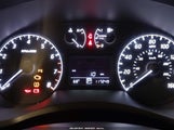 Nissan Sentra S 3N1AB7APXHY241992 снимка