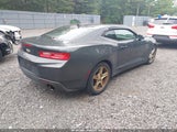 Chevrolet Camaro 1Lt 1G1FB1RX2G0160409 снимка