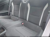Chevrolet Camaro 1Lt 1G1FB1RX2G0160409 снимка