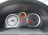 Nissan Sentra 2.0 3N1AB6AP4CL778292 снимка