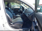 GMC Terrain Denali 2GKALUEK5E6162948 снимка