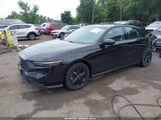 Honda Accord Se 1HGCY1F47SA007919 снимка