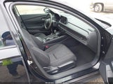 Honda Accord Se 1HGCY1F47SA007919 снимка