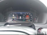 Honda Accord Se 1HGCY1F47SA007919 снимка