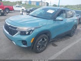 Kia Seltos Ex KNDER2AA7S7725006 снимка