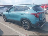 Kia Seltos Ex KNDER2AA7S7725006 снимка
