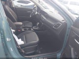 Kia Seltos Ex KNDER2AA7S7725006 снимка