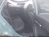 Kia Seltos Ex KNDER2AA7S7725006 снимка