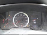 Toyota Corolla Se Nightshade Edition 5YFS4RCE7LP051000 photo