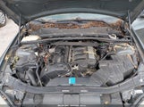 BMW 328I xDrive WBAPK53599A512745 снимка