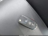 Volkswagen Tiguan R-Line/S/Se/Sel WVGAV7AXXGW613689 fotografie